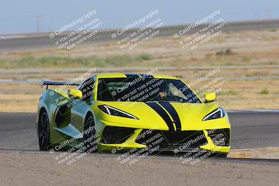 media/Jul-30-2023-Speed Ventures (Sun) [[7b1383101b]]/Yellow Group/Session 1 (Sunset)/